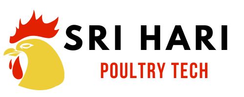 SRI HARI POULTRY TECH