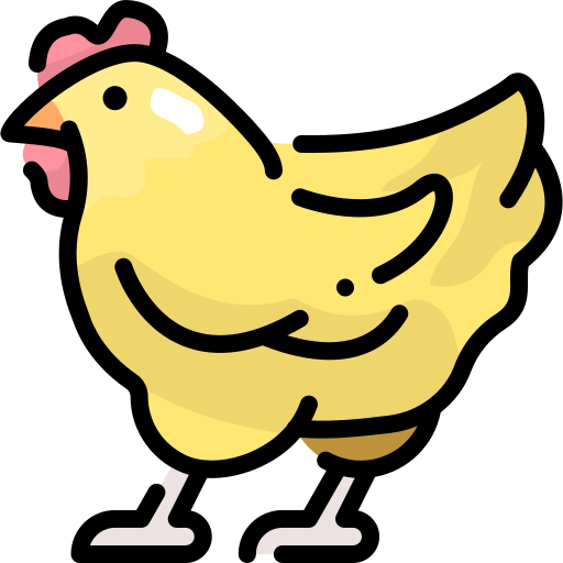 Improved Poultry Production: